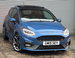 Ford Fiesta 1.5T EcoBoost ST-3 Euro 6 (s/s) 3dr 3dr Manual 2019