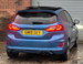 Ford Fiesta 1.5T EcoBoost ST-3 Euro 6 (s/s) 3dr 3dr Manual 2019