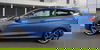 Ford Fiesta 1.5T EcoBoost ST-3 Euro 6 (s/s) 3dr 3dr Manual 2026