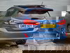 Ford Fiesta 1.5T EcoBoost ST-3 Euro 6 (s/s) 3dr 3dr Manual 2026