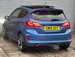 Ford Fiesta 1.5T EcoBoost ST-3 Euro 6 (s/s) 3dr 3dr Manual 2019