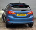 Ford Fiesta 1.5T EcoBoost ST-3 Euro 6 (s/s) 3dr 3dr Manual 2019