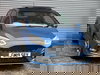 Ford Fiesta 1.5T EcoBoost ST-3 Euro 6 (s/s) 3dr 3dr Manual 2026
