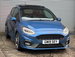 Ford Fiesta 1.5T EcoBoost ST-3 Euro 6 (s/s) 3dr 3dr Manual 2019