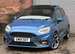 Ford Fiesta 1.5T EcoBoost ST-3 Euro 6 (s/s) 3dr 3dr Manual 2019