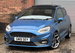 Ford Fiesta 1.5T EcoBoost ST-3 Euro 6 (s/s) 3dr 3dr Manual 2019