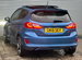 Ford Fiesta 1.5T EcoBoost ST-3 Euro 6 (s/s) 3dr 3dr Manual 2019