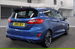 Ford Fiesta 1.5T EcoBoost ST-3 Euro 6 (s/s) 3dr 3dr Manual 2019