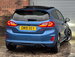 Ford Fiesta 1.5T EcoBoost ST-3 Euro 6 (s/s) 3dr 3dr Manual 2019