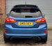 Ford Fiesta 1.5T EcoBoost ST-3 Euro 6 (s/s) 3dr 3dr Manual 2019