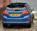 Ford Fiesta 1.5T EcoBoost ST-3 Euro 6 (s/s) 3dr 3dr Manual 2019