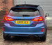 Ford Fiesta 1.5T EcoBoost ST-3 Euro 6 (s/s) 3dr 3dr Manual 2019