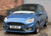 Ford Fiesta 1.5T EcoBoost ST-3 Euro 6 (s/s) 3dr 3dr Manual 2019