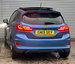 Ford Fiesta 1.5T EcoBoost ST-3 Euro 6 (s/s) 3dr 3dr Manual 2019