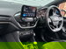 Ford Fiesta 1.5T EcoBoost ST-3 Euro 6 (s/s) 3dr 3dr Manual 2019