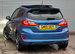 Ford Fiesta 1.5T EcoBoost ST-3 Euro 6 (s/s) 3dr 3dr Manual 2019