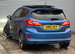 Ford Fiesta 1.5T EcoBoost ST-3 Euro 6 (s/s) 3dr 3dr Manual 2019
