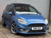 Ford Fiesta 1.5T EcoBoost ST-3 Euro 6 (s/s) 3dr 3dr Manual 2019