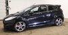 Ford Fiesta 1.6T EcoBoost ST-2 Euro 5 3dr 3dr Manual 2026