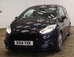 Ford Fiesta 1.6T EcoBoost ST-2 Euro 5 3dr 3dr Manual 2014