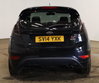 Ford Fiesta 1.6T EcoBoost ST-2 Euro 5 3dr 3dr Manual 2026