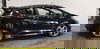 Ford Fiesta 1.6T EcoBoost ST-2 Euro 5 3dr 3dr Manual 2026