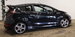 Ford Fiesta 1.6T EcoBoost ST-2 Euro 5 3dr 3dr Manual 2014