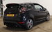 Ford Fiesta 1.6T EcoBoost ST-2 Euro 5 3dr 3dr Manual 2014