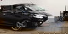 Ford Fiesta 1.6T EcoBoost ST-2 Euro 5 3dr 3dr Manual 2026