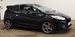 Ford Fiesta 1.6T EcoBoost ST-2 Euro 5 3dr 3dr Manual 2014
