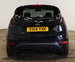 Ford Fiesta 1.6T EcoBoost ST-2 Euro 5 3dr 3dr Manual 2014
