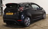 Ford Fiesta 1.6T EcoBoost ST-2 Euro 5 3dr 3dr Manual 2026