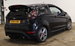 Ford Fiesta 1.6T EcoBoost ST-2 Euro 5 3dr 3dr Manual 2014