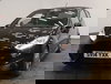 Ford Fiesta 1.6T EcoBoost ST-2 Euro 5 3dr 3dr Manual 2026