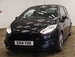 Ford Fiesta 1.6T EcoBoost ST-2 Euro 5 3dr 3dr Manual 2014