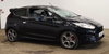 Ford Fiesta 1.6T EcoBoost ST-2 Euro 5 3dr 3dr Manual 2026