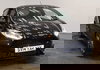 Ford Fiesta 1.6T EcoBoost ST-2 Euro 5 3dr 3dr Manual 2026