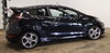 Ford Fiesta 1.6T EcoBoost ST-2 Euro 5 3dr 3dr Manual 2026