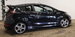 Ford Fiesta 1.6T EcoBoost ST-2 Euro 5 3dr 3dr Manual 2014