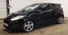 Ford Fiesta 1.6T EcoBoost ST-2 Euro 5 3dr 3dr Manual 2026