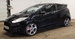 Ford Fiesta 1.6T EcoBoost ST-2 Euro 5 3dr 3dr Manual 2014