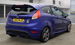 Ford Fiesta 1.6T EcoBoost ST-2 Euro 5 3dr 3dr Manual 2014