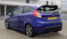 Ford Fiesta 1.6T EcoBoost ST-2 Euro 5 3dr 3dr Manual 2014