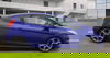 Ford Fiesta 1.6T EcoBoost ST-2 Euro 5 3dr 3dr Manual 2025
