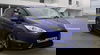 Ford Fiesta 1.6T EcoBoost ST-2 Euro 5 3dr 3dr Manual 2025