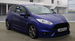 Ford Fiesta 1.6T EcoBoost ST-2 Euro 5 3dr 3dr Manual 2014