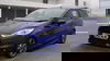 Ford Fiesta 1.6T EcoBoost ST-2 Euro 5 3dr 3dr Manual 2025