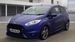 Ford Fiesta 1.6T EcoBoost ST-2 Euro 5 3dr 3dr Manual 2014