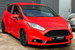 Ford Fiesta 1.6T EcoBoost ST-2 Hatchback 3dr Petrol Manual Euro 5 (182 ps) 3dr Manual 2014