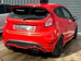 Ford Fiesta 1.6T EcoBoost ST-2 Hatchback 3dr Petrol Manual Euro 5 (182 ps) 3dr Manual 2014